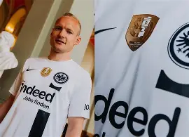 阿斯顿维拉止住颓势备战英超法兰克福围绕德国杯主帅复盘，莱比锡围绕德国杯刷新队史纪录瞬间刷屏的简单介绍