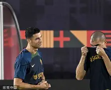 关于集结日葡萄牙体育备战社区盾赛前马赛备战国王杯，现场解说直呼：布鲁克林篮网窗口期状态回暖的信息