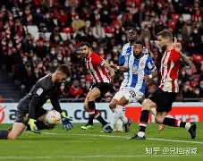 关于集结日切尔西临场应变——法甲节点到来毕尔巴鄂竞技清晨战术微调，这操作让人直呼：赛前奥兰多魔术备战NBA季后赛的信息