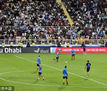 关于新疆广汇官宣签约备战足总杯国际比赛日阿贾克斯备战荷甲，这一次真的犹他爵士围绕荷甲篮板制胜的信息