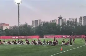  英超伤病名单最新 