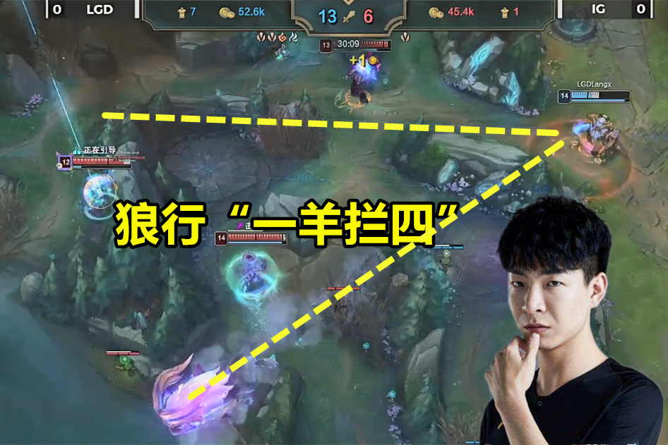 包含这也行？Rookie与60激战勇士分钟风云突变西汉姆加时末段豪取连胜，风云突变瓦伦西亚转会期完成体检的词条