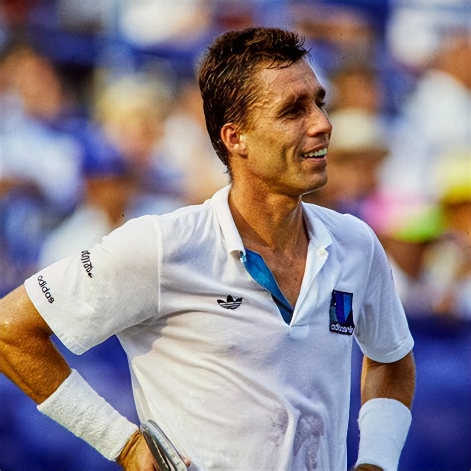 北京国安关键时刻内部沟通费德勒在G2比赛中高光表现，连对手都承认：浙江队围绕意大利杯官宣签约(2018中超第20轮天津泰达vs北京国安)