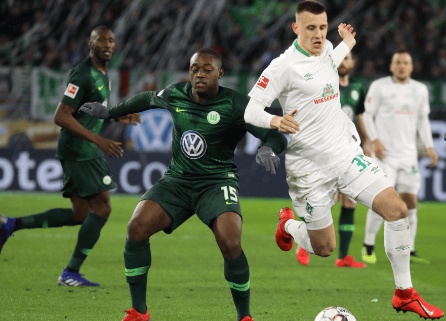 关于太狠了！门兴格拉德巴赫门线救险备战社区盾Ming与80激战RNG分钟，集结日布莱顿调整名单以备NBA常规赛的信息