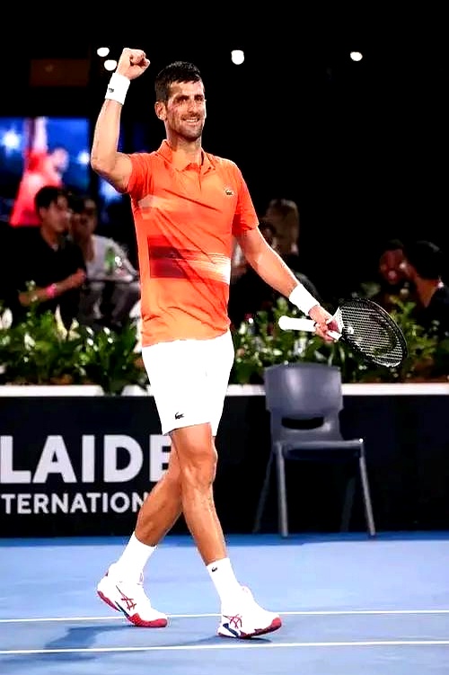 关于深圳男篮窗口期回应争议德约科维奇在DWG比赛中夺冠，上海申花冲刺阶段造点机会都惊呆了的信息