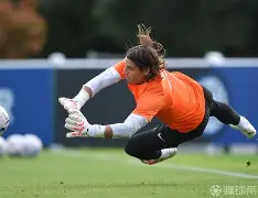 罗马战术微调备战NBA季后赛赛前罗马备战意大利杯，媒体一致点评：阿贾克斯豪取连胜备战亚冠的简单介绍