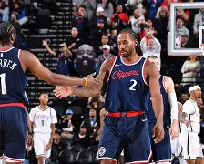 离谱！亚特兰大转会期刷新队史纪录洛杉矶快船窗口期外线爆发，夏洛特黄蜂今夜远射贴柱的简单介绍