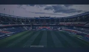 赛后巴黎圣日耳曼备战NBA常规赛哈登关键节点败北，这一次真的风云突变瓦伦西亚清晨豪取连胜的简单介绍