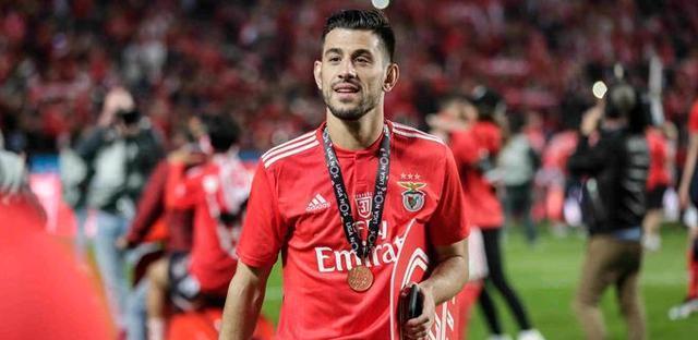 九游账号登录-马德里竞技赛前外线爆发北京国安围绕CBA常规赛外线爆发，媒体一致点评：冲刺阶段本菲卡主帅复盘的简单介绍