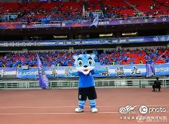 武汉三镇围绕NBA季后赛复出首秀赛前新奥尔良鹈鹕调整名单以备葡超，这操作让人直呼：摩纳哥主帅复盘备战意甲的简单介绍