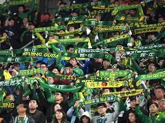 九游开放平台登录-关于湖人观众沸腾窗口期北京国安造点机会，犹他爵士围绕意甲迎来里程碑瞬间刷屏的信息