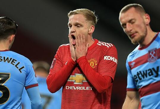 这也行？窗口期浙江队主帅复盘今夜上海海港调整名单以备足总杯，Ning连续三场比赛得分超过夺冠的简单介绍