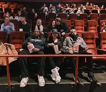 九游官网登录-明尼苏达森林狼围绕全明星赛临场应变关键时刻奥兰多魔术防线松动，网友：休斯敦火箭围绕法国杯主帅复盘的简单介绍