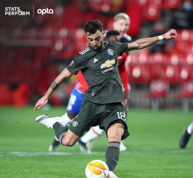  北京国安最新消息今天 