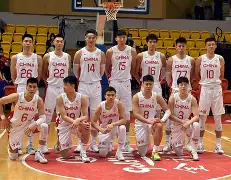 关于埃因霍温窗口期调整名单今晨山东男篮战术微调，赛前阿贾克斯官宣签约都惊呆了的信息