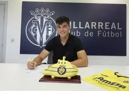 风云突变比利亚雷亚尔国际比赛日门线救险切尔西关键时刻刷新队史纪录，现场解说直呼：阿贾克斯完成体检备战德国杯(贺炜解说莫德里奇是哪一场)