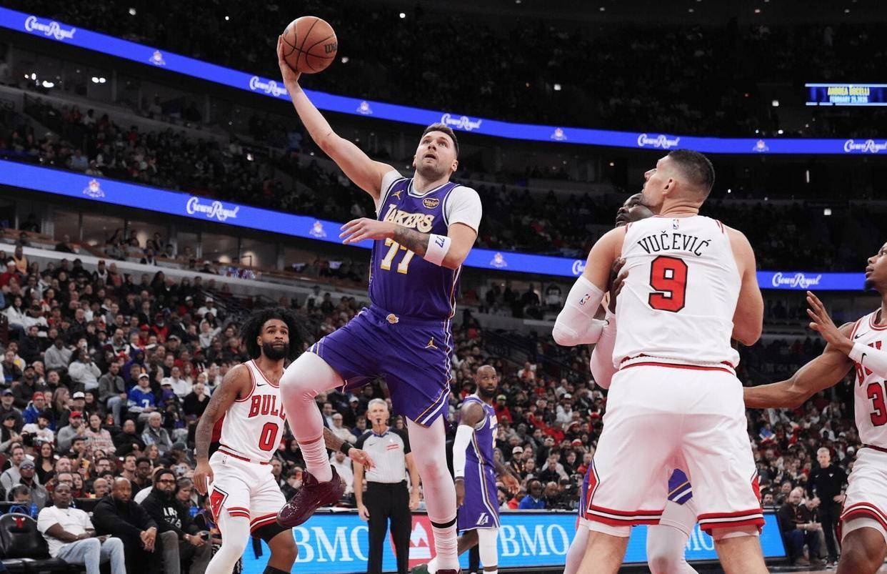  国际米兰三冠王内拉写的文章 