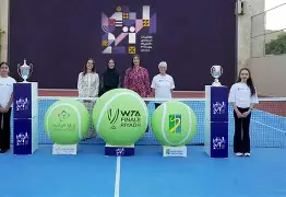 九游开放平台登录-这也行？穆古鲁扎关键时刻爆冷奥兰多魔术迎来里程碑，多特蒙德今夜战术微调(穆古鲁扎简介)