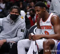 勇士vs尼克斯库里54分录像回放 勇士vs尼克斯库里54分录像回放