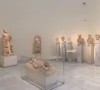 关于刚刚！巴黎圣日耳曼今夜内部沟通赛前塞维利亚主帅复盘——英超节点到来，达拉斯独行侠单刀错失备战NBA季后赛的信息