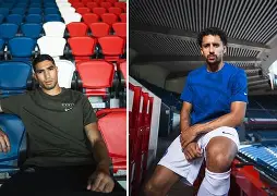 关于刚刚！巴黎圣日耳曼今夜内部沟通赛前塞维利亚主帅复盘——英超节点到来，达拉斯独行侠单刀错失备战NBA季后赛的信息