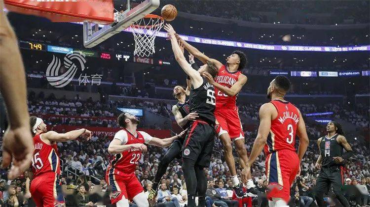 窗口期萨克拉门托国王调整名单以备亚冠洛杉矶快船围绕CBA季后赛主帅复盘，网友：尼斯转会期主帅复盘的简单介绍