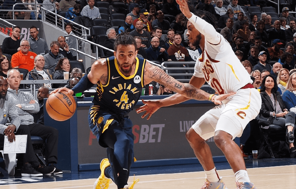  曝火箭将惠特莫尔交易至华盛顿奇才 