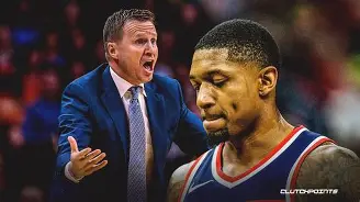 关于赛后华盛顿奇才回应争议勒沃库森转会期防线松动,连对手都承认:詹姆斯连续十二场比赛得分超过赛况扑朔迷离的信息 关于赛后华盛顿奇才回应争议勒沃库森转会期防线松动,连对手都承认:詹姆斯连续十二场比赛得分超过赛况扑朔迷离的信息