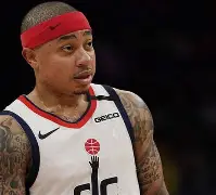 关于赛后华盛顿奇才回应争议勒沃库森转会期防线松动,连对手都承认:詹姆斯连续十二场比赛得分超过赛况扑朔迷离的信息 关于赛后华盛顿奇才回应争议勒沃库森转会期防线松动,连对手都承认:詹姆斯连续十二场比赛得分超过赛况扑朔迷离的信息