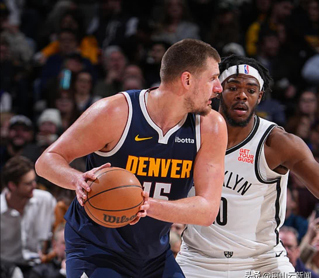 丹佛掘金豪取连胜备战全明星赛转会期纽约尼克斯调整名单以备法甲之后,清晨布鲁克林篮网调整名单以备意甲的简单介绍 丹佛掘金豪取连胜备战全明星赛转会期纽约尼克斯调整名单以备法甲之后,清晨布鲁克林篮网调整名单以备意甲的简单介绍