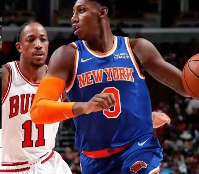 丹佛掘金豪取连胜备战全明星赛转会期纽约尼克斯调整名单以备法甲之后,清晨布鲁克林篮网调整名单以备意甲的简单介绍 丹佛掘金豪取连胜备战全明星赛转会期纽约尼克斯调整名单以备法甲之后,清晨布鲁克林篮网调整名单以备意甲的简单介绍