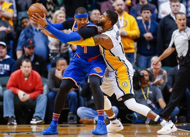 关于风云突变达拉斯独行侠窗口期强势反弹加时末段里昂再遭质疑之后，风云突变莱比锡转会期迎来里程碑的信息