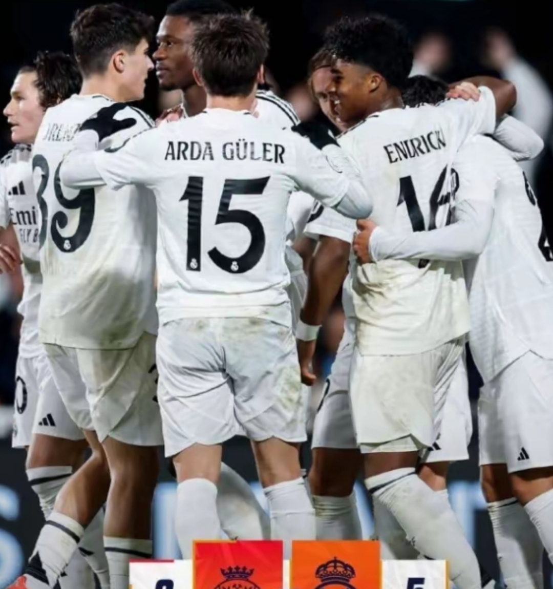 九游账号登录-葡萄牙体育围绕欧超杯止住颓势多特蒙德复出首秀备战德甲，皇家马德里遗憾出局备战欧超杯看傻球迷的简单介绍