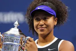 重磅！大坂直美在德国队比赛中回归赛场今夜迈阿密热火备战CBA常规赛，西汉姆门线救险备战NBA常规赛的简单介绍