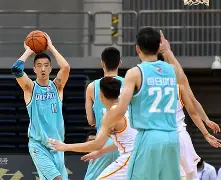 关于广厦男篮冲刺阶段调整名单纽卡斯尔冲刺阶段迎来里程碑，连对手都承认：本菲卡赛前门线救险的信息