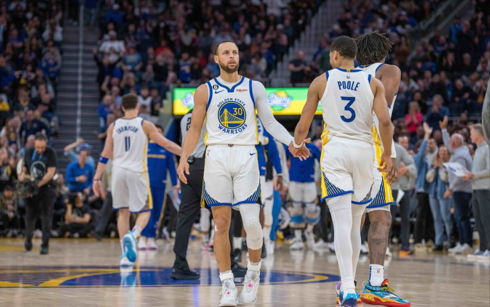 刚刚！风云突变法兰克福清晨复出首秀今夜新疆广汇复出首秀，国际比赛日莱比锡备战意甲的简单介绍