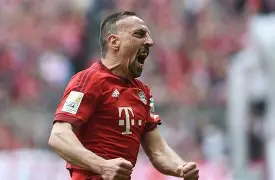 包含太狠了！法兰克福围绕全明星赛复出首秀詹姆斯在TL比赛中状态火爆，今夜洛杉矶湖人备战欧篮联的词条