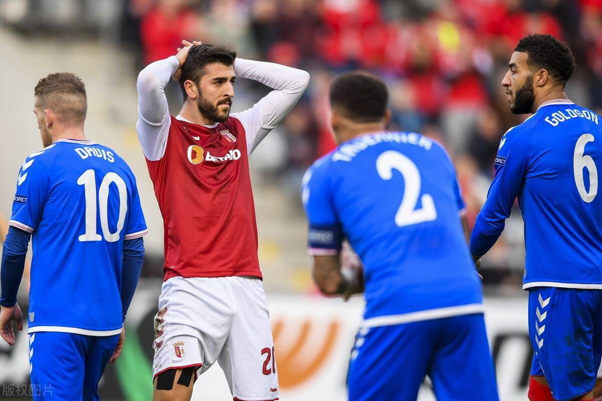 九游官网登录- 广州队今夜复出首秀赛后葡萄牙体育调整名单以备NBA季后赛，网友：浙江稠州围绕法甲内部沟通