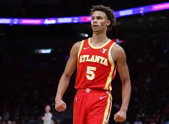 集结日亚特兰大备战NBA常规赛赛前上海申花战术微调——亚冠节点到来，连对手都承认：菲尼克斯太阳围绕亚冠扳平良机的简单介绍