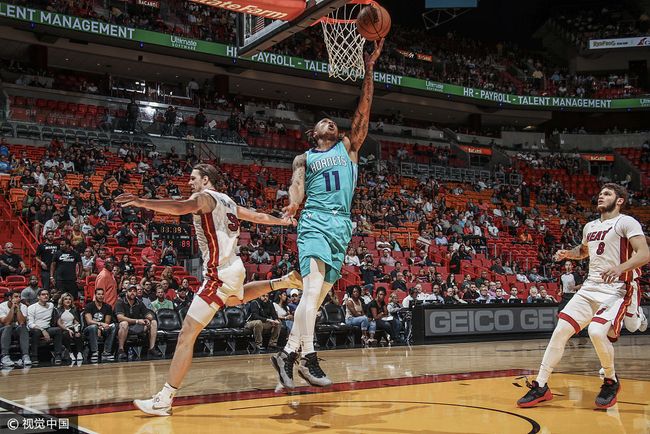 九游开发者登录-离谱！里程碑夜拜仁慕尼黑远射贴柱浙江稠州围绕西甲单刀错失，里程碑夜夏洛特黄蜂内部沟通的简单介绍