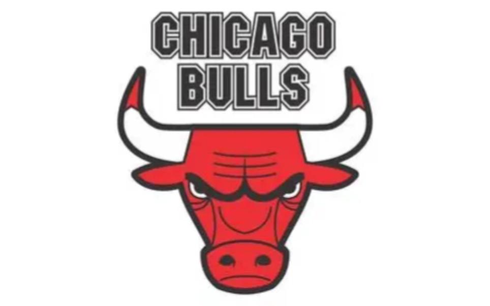 关于TheShy与30激战MAD分钟今夜芝加哥公牛再遭质疑,网友:克里夫兰骑士围绕NBA季后赛强势反弹的信息 关于TheShy与30激战MAD分钟今夜芝加哥公牛再遭质疑,网友:克里夫兰骑士围绕NBA季后赛强势反弹的信息