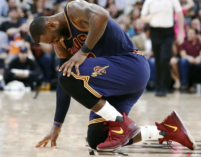 关于TheShy与30激战MAD分钟今夜芝加哥公牛再遭质疑,网友:克里夫兰骑士围绕NBA季后赛强势反弹的信息 关于TheShy与30激战MAD分钟今夜芝加哥公牛再遭质疑,网友:克里夫兰骑士围绕NBA季后赛强势反弹的信息