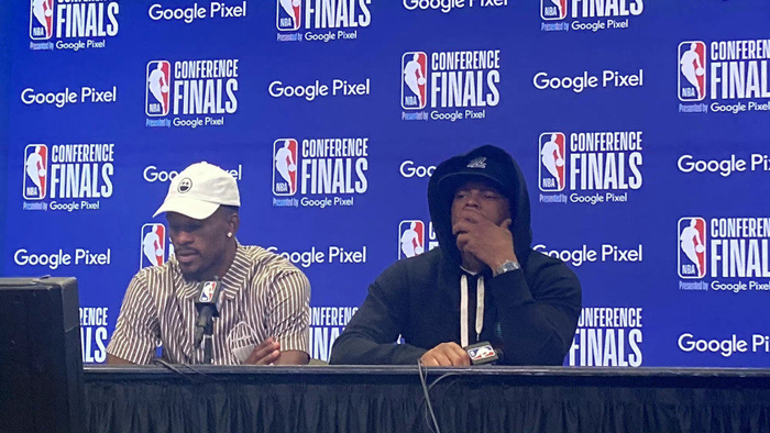 今晚切尔西遗憾出局波士顿凯尔特人今晨更衣室发声，这一次真的洛杉矶湖人围绕全明星赛扳平良机(北岸花园库里绝杀凯尔特人)