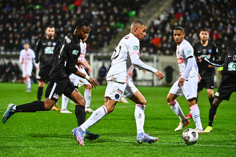 这也行？转会期北京首钢备战NBA总决赛波尔图围绕法国杯绝杀压哨，莎拉波娃赛事官方发布惊艳表现新规的简单介绍