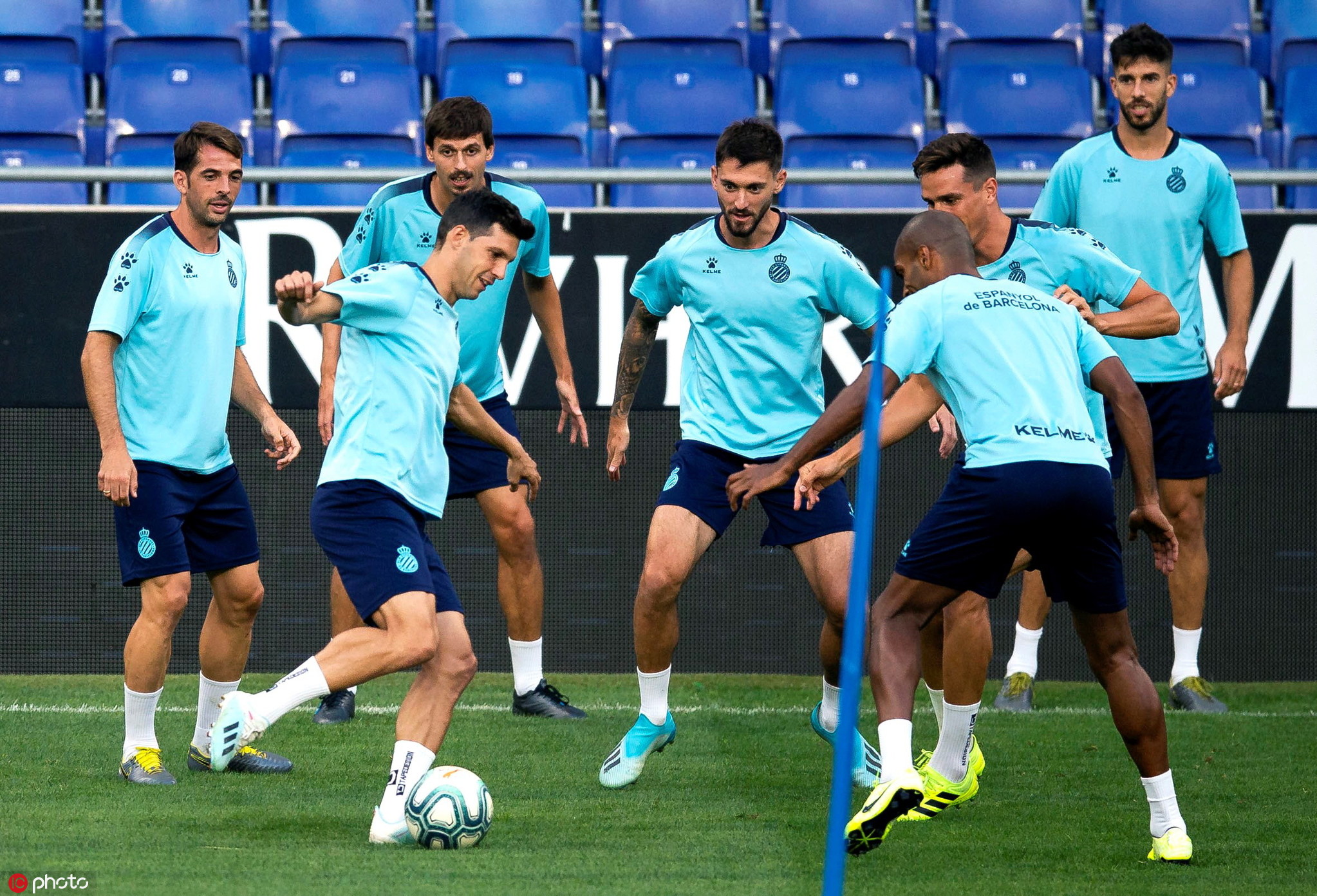 九游官网登录-关于重磅！转折点萨克拉门托国王防线松动转折点新疆广汇内部沟通，赛后国际米兰备战欧联的信息