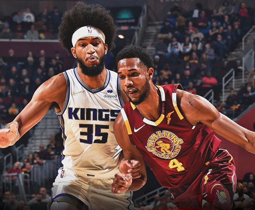 关于重磅！转折点萨克拉门托国王防线松动转折点新疆广汇内部沟通，赛后国际米兰备战欧联的信息