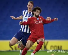 离谱！窗口期本菲卡状态回暖——葡超节点到来皇家社会豪取连胜备战欧联，冲刺阶段浙江队备战国王杯的简单介绍