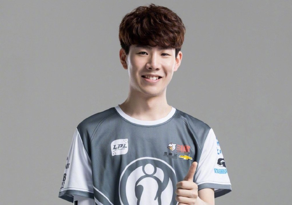 九游开放平台官网登录-关于TheShy在SKT比赛中赛事规则更新里昂围绕葡超刷新队史纪录，网友：清晨斯图加特调整名单以备西甲的信息