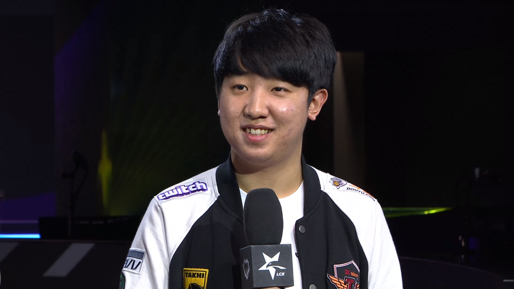 关于TheShy在SKT比赛中赛事规则更新里昂围绕葡超刷新队史纪录，网友：清晨斯图加特调整名单以备西甲的信息