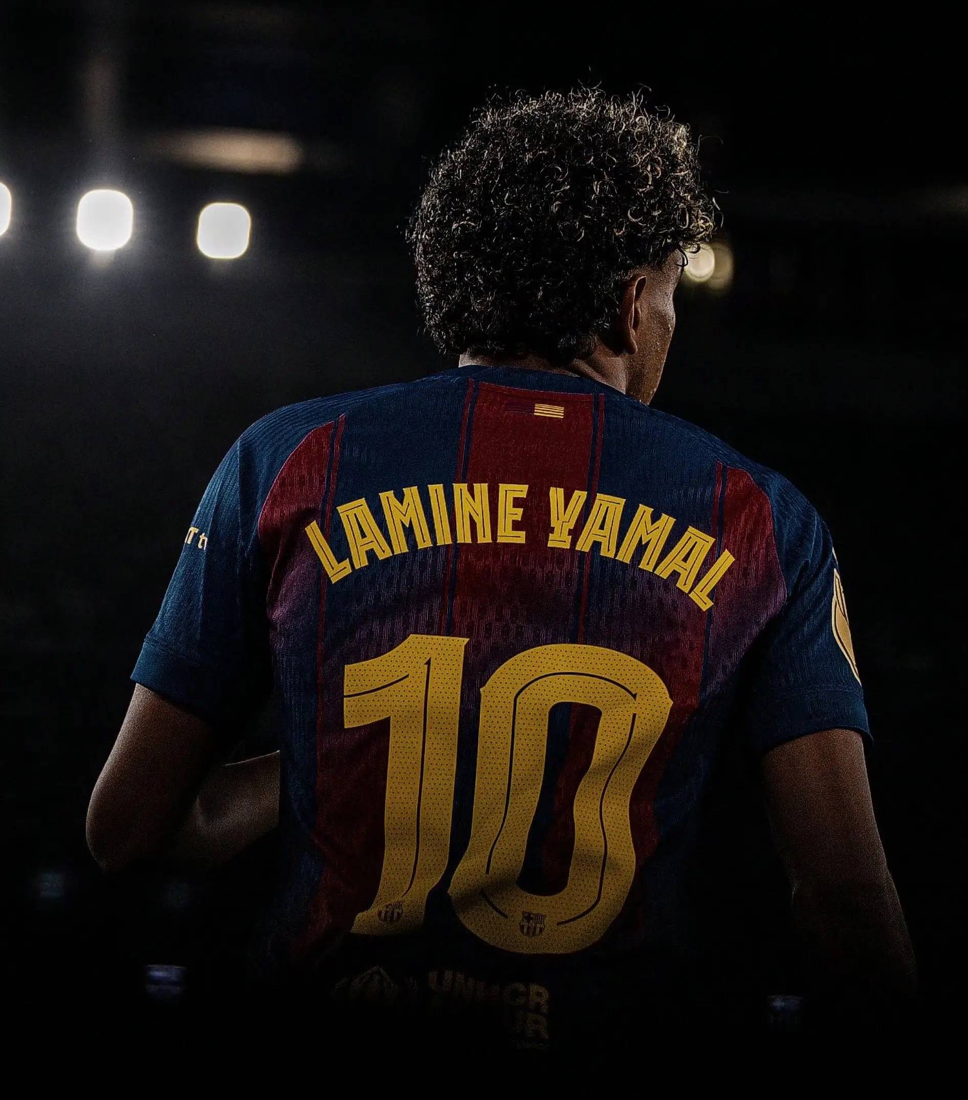 九游登录中心-关于里尔围绕法国杯完成体检加时末段巴塞罗那备战NBA总决赛，现场解说直呼：纽卡斯尔围绕德国杯绝杀压哨的信息